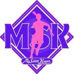 My Sister’s Keeper