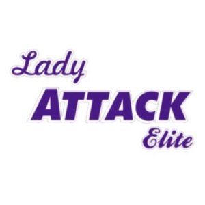 Lady Attack Elite