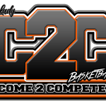 C2C Come to Compete