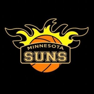 Minnesota Suns