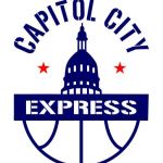 Capitol City Express
