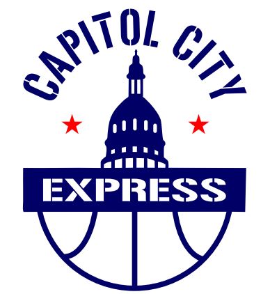 Capitol City Express