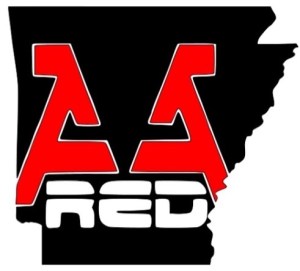 All Arkansas Red