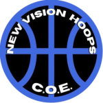 New Vision Hoops