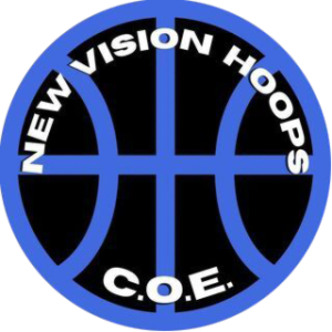 New Vision Hoops