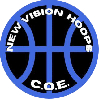 New Vision Hoops