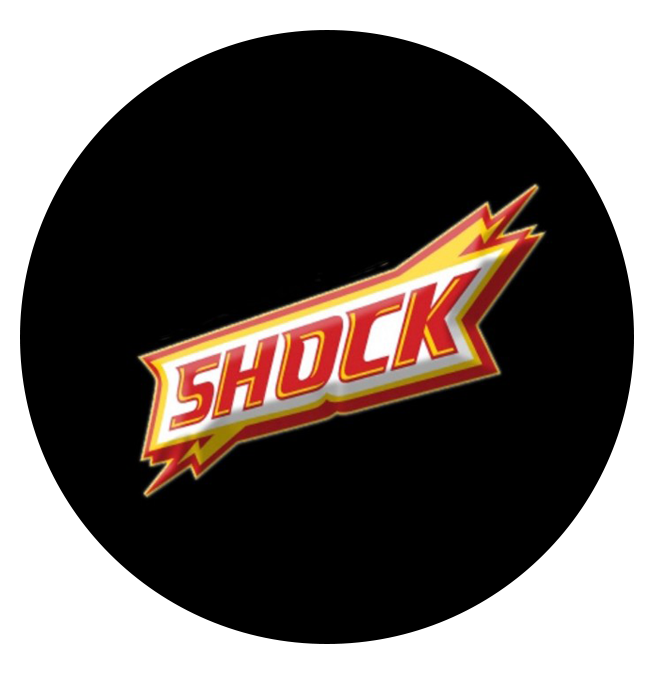 Shock
