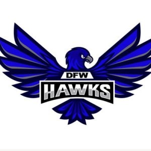 DFW Hawks