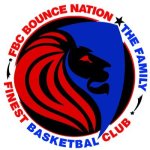 Bounce Nation FBC