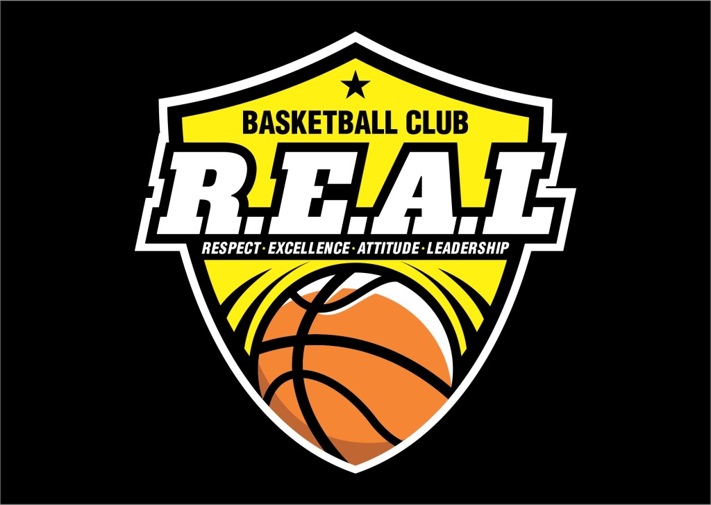R.E.A.L. Lady Ballers