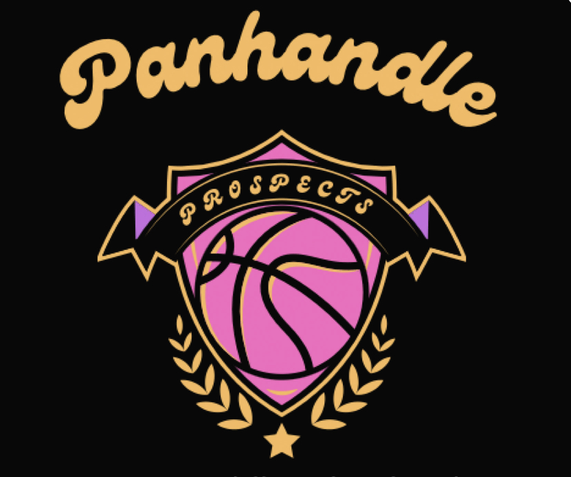 Panhandle Prospects