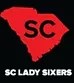 SC Lady Sixers
