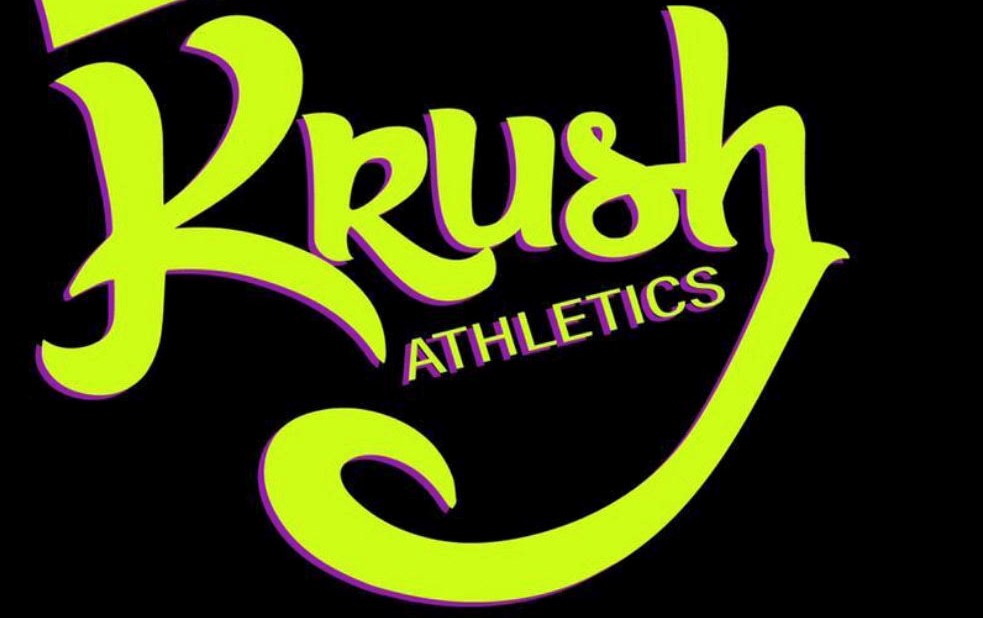 Krush Queens