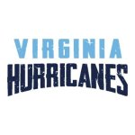 Virginia Hurricanes
