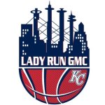 KC Lady Run GMC
