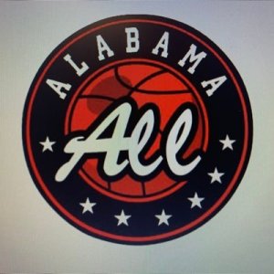 All Alabama UAA