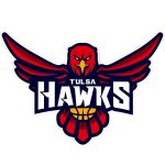 Tulsa Hawks