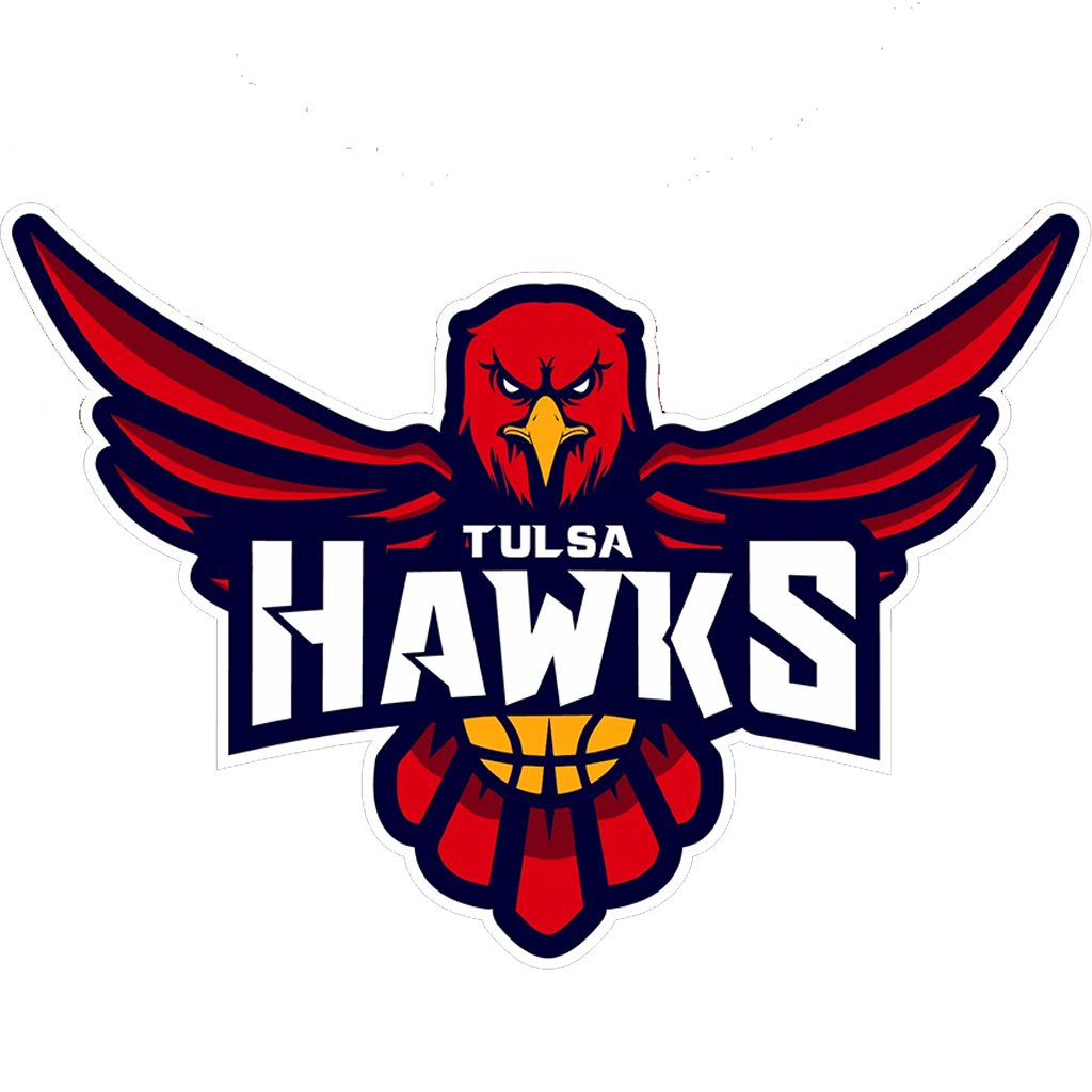 Tulsa Hawks