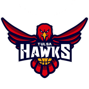 Tulsa Hawks