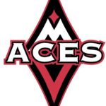 Minnesota Aces