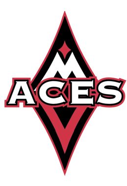Minnesota Aces