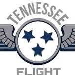 Tennessee Flight
