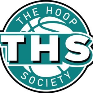 Hoop Society