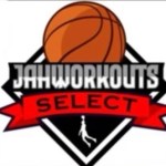 Jahworkouts Select