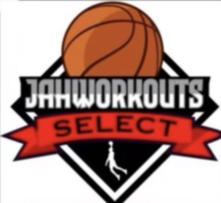 Jahworkouts Select