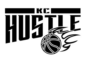 KC Hustle