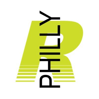 Philly Rise EYBL