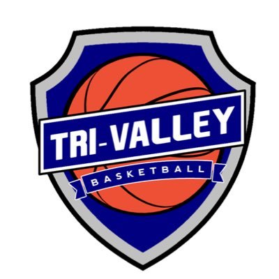 Tri Valley