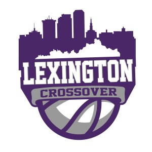Lexington Crossover