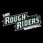 Lady Roughriders