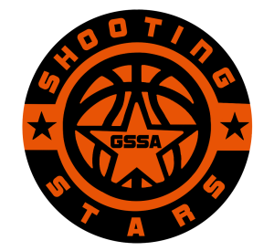 Graham’s Shooting Stars Academy