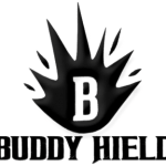 Team Buddy Buckets