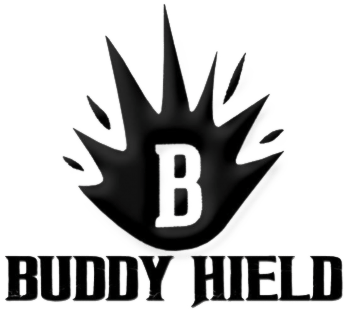 Team Buddy Buckets