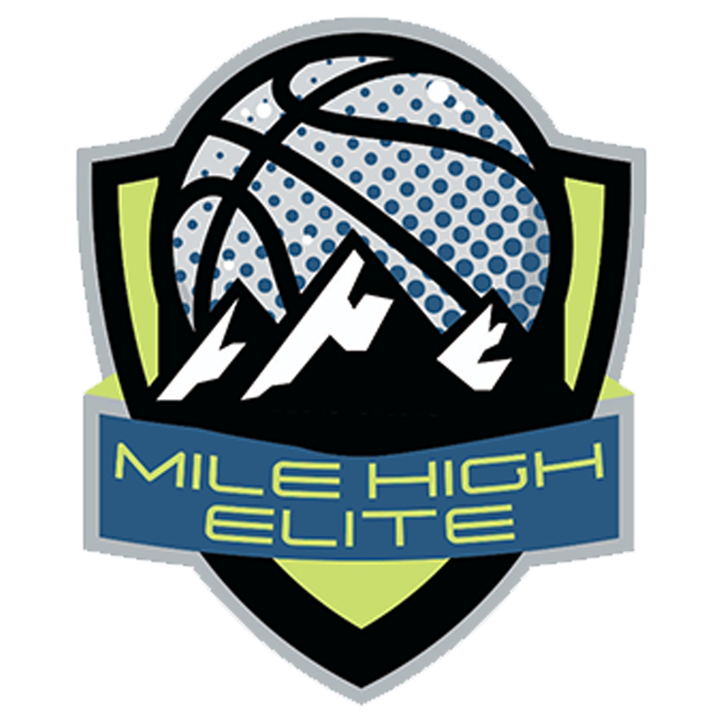 Mile High Elite