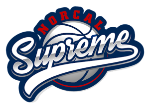 NorCal Supreme