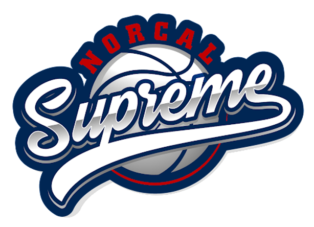 NorCal Supreme