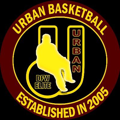 Urban DFW