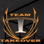 Team Takeover