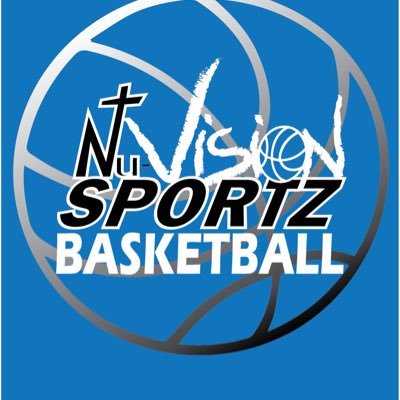 NuVision Sportz