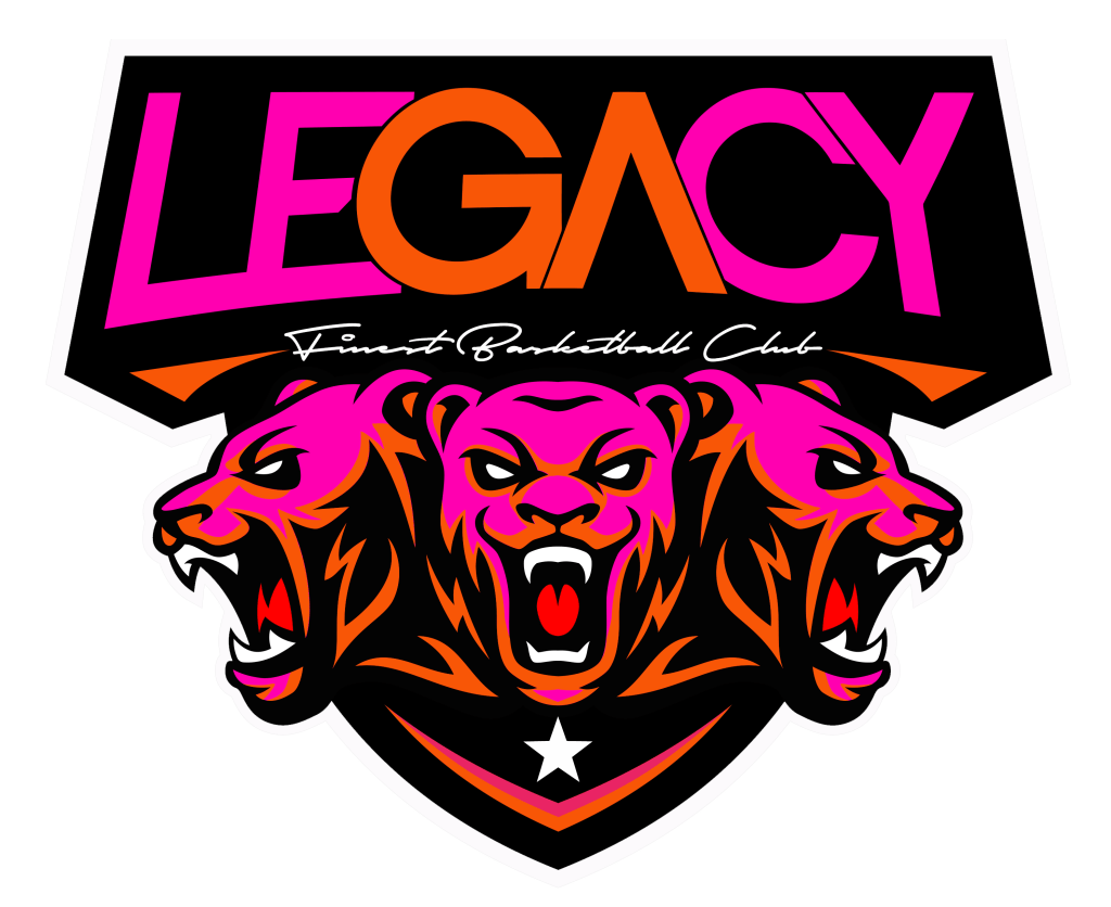 FBC Legacy