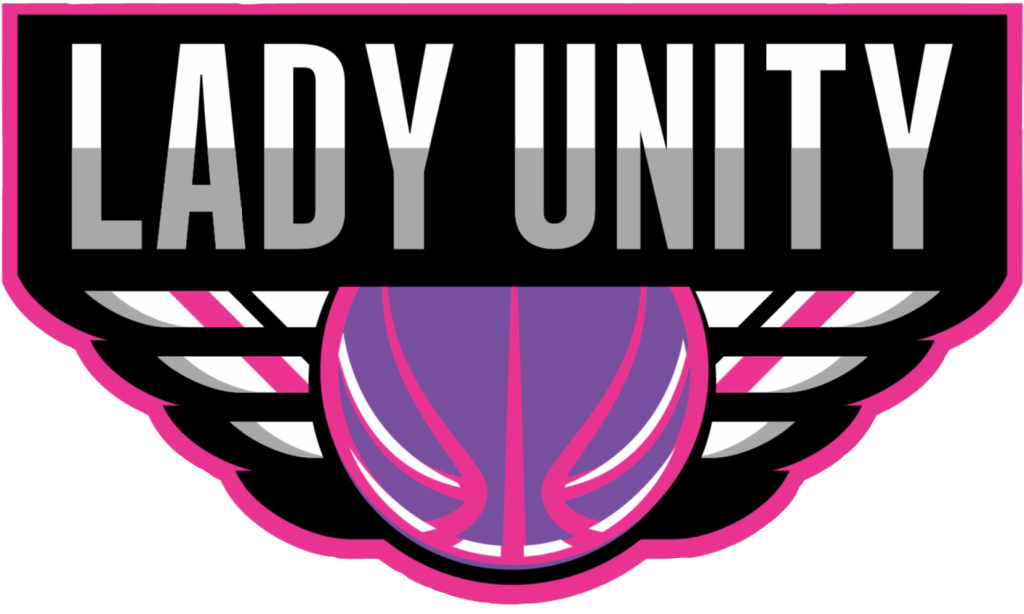 Unity Basketball – WA