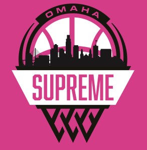Omaha Supreme Basketball