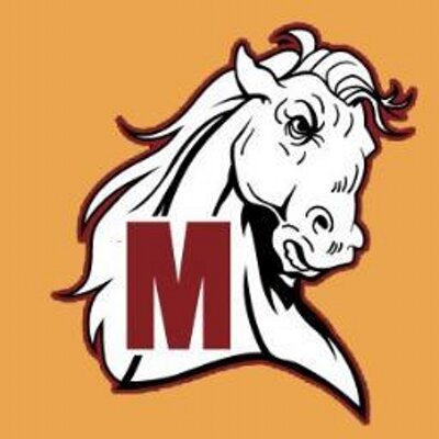 Arkansas Mavericks