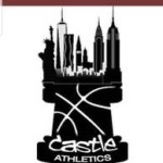 Castle Athletics 3SSB