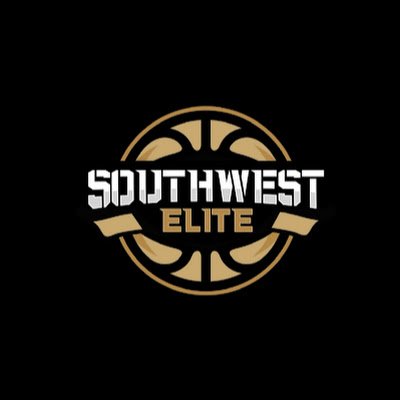Southwest Elite