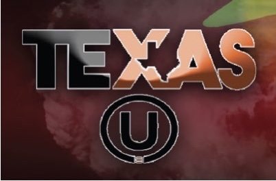 Texas U